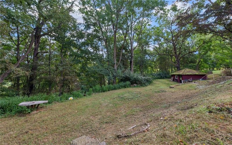719 Suter Street, Johnstown, 15905, 2 Bedrooms Bedrooms, ,2 BathroomsBathrooms,Residential,For Sale,Suter Street,1752390