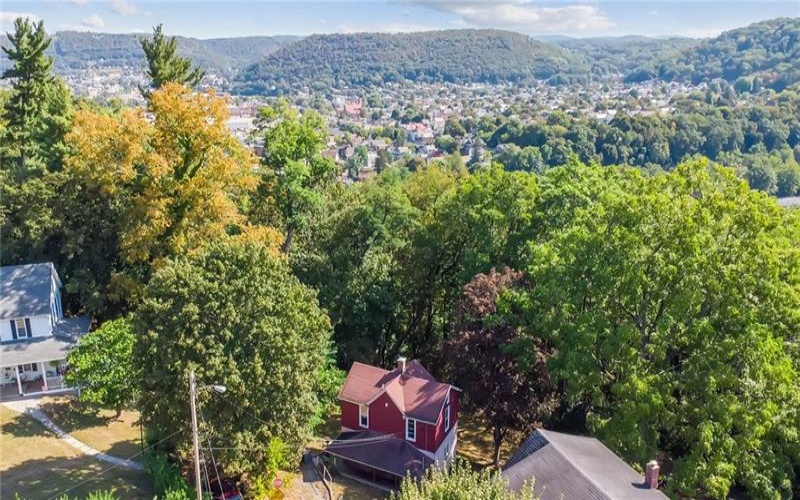 719 Suter Street, Johnstown, 15905, 2 Bedrooms Bedrooms, ,2 BathroomsBathrooms,Residential,For Sale,Suter Street,1752390