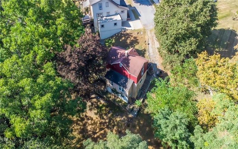 719 Suter Street, Johnstown, 15905, 2 Bedrooms Bedrooms, ,2 BathroomsBathrooms,Residential,For Sale,Suter Street,1752390