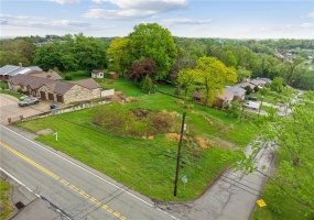 361 Carpenter Ln, Irwin, 15642, ,Farm-acreage-lot,For Sale,Carpenter Ln,1752399 361 Carpenter Ln, Irwin, 15642, ,Farm-acreage-lot,For Sale,Carpenter Ln,1752399