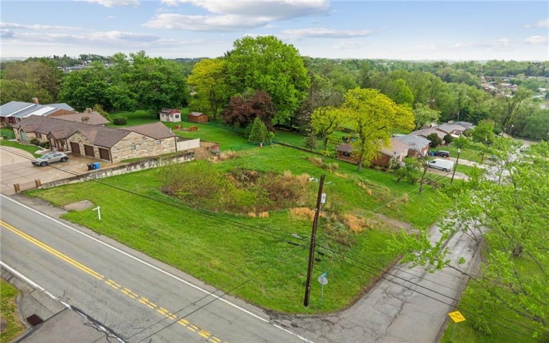 361 Carpenter Ln, Irwin, 15642, ,Farm-acreage-lot,For Sale,Carpenter Ln,1752399