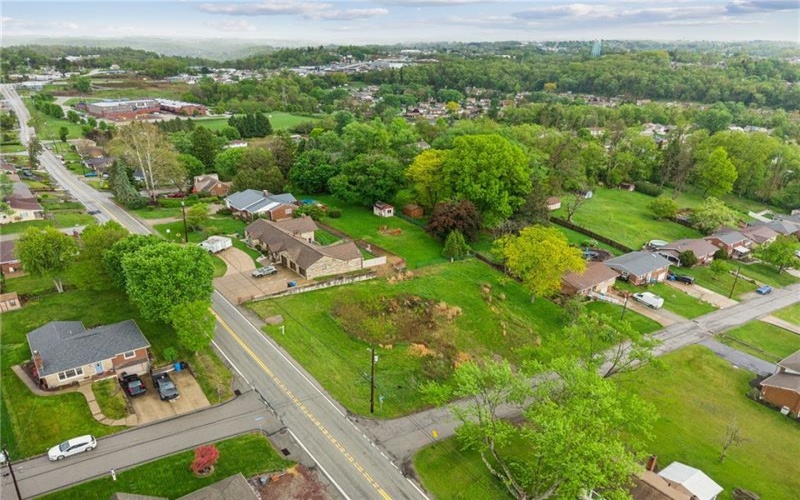 361 Carpenter Ln, Irwin, 15642, ,Farm-acreage-lot,For Sale,Carpenter Ln,1752399