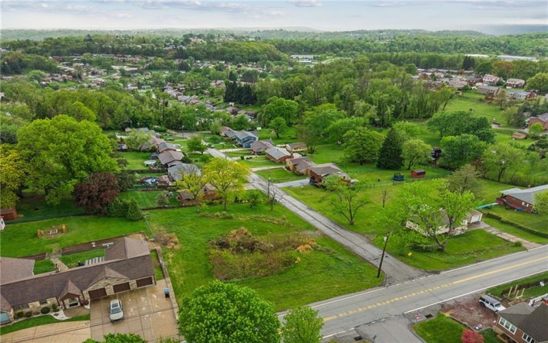 361 Carpenter Ln, Irwin, 15642, ,Farm-acreage-lot,For Sale,Carpenter Ln,1752399