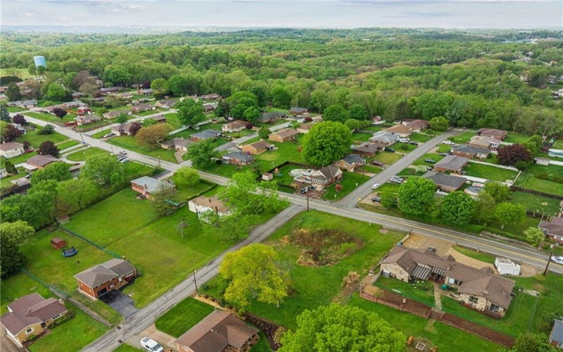 361 Carpenter Ln, Irwin, 15642, ,Farm-acreage-lot,For Sale,Carpenter Ln,1752399