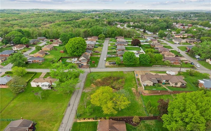 361 Carpenter Ln, Irwin, 15642, ,Farm-acreage-lot,For Sale,Carpenter Ln,1752399