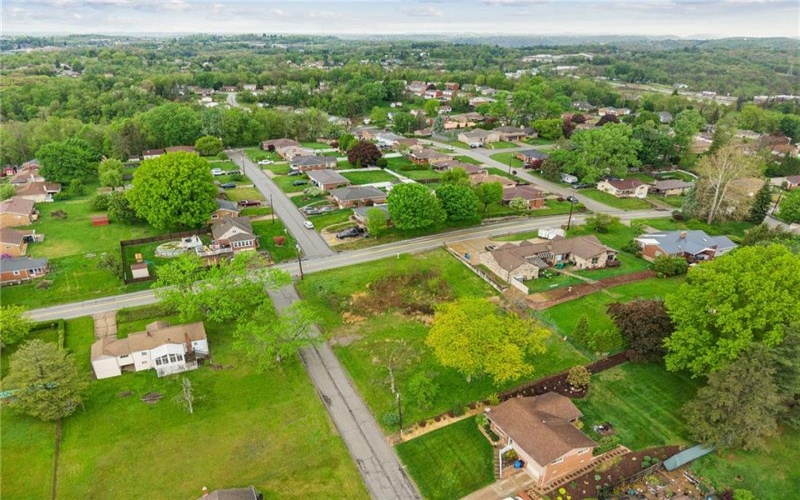 361 Carpenter Ln, Irwin, 15642, ,Farm-acreage-lot,For Sale,Carpenter Ln,1752399