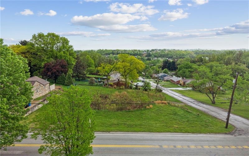 361 Carpenter Ln, Irwin, 15642, ,Farm-acreage-lot,For Sale,Carpenter Ln,1752399