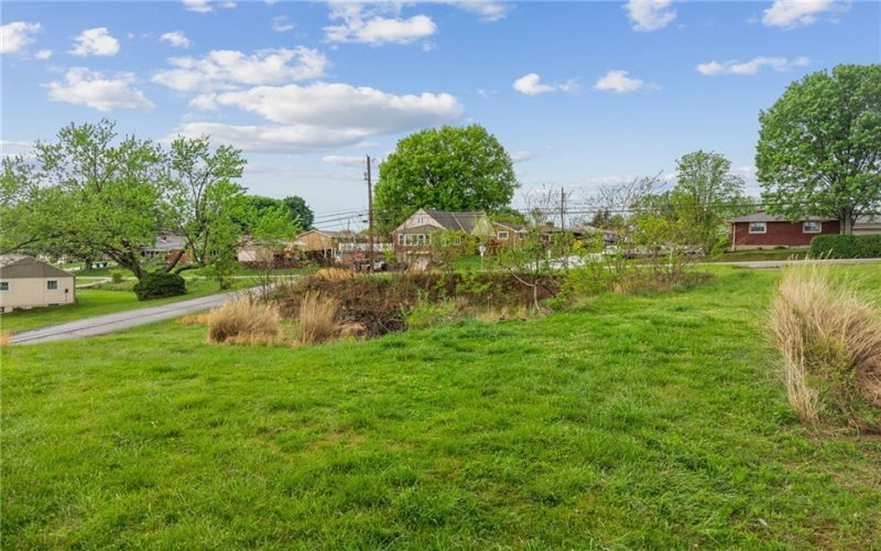 361 Carpenter Ln, Irwin, 15642, ,Farm-acreage-lot,For Sale,Carpenter Ln,1752399