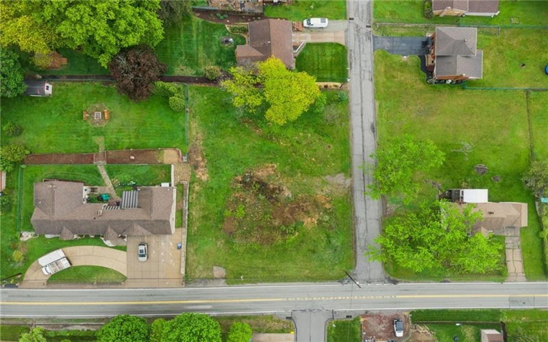 361 Carpenter Ln, Irwin, 15642, ,Farm-acreage-lot,For Sale,Carpenter Ln,1752399