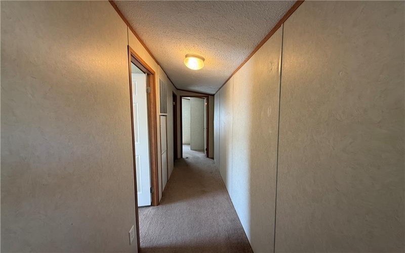 203 Cardinal Dr, Jeannette, 15644, 3 Bedrooms Bedrooms, ,2 BathroomsBathrooms,Residential,For Sale,Cardinal Dr,1752403