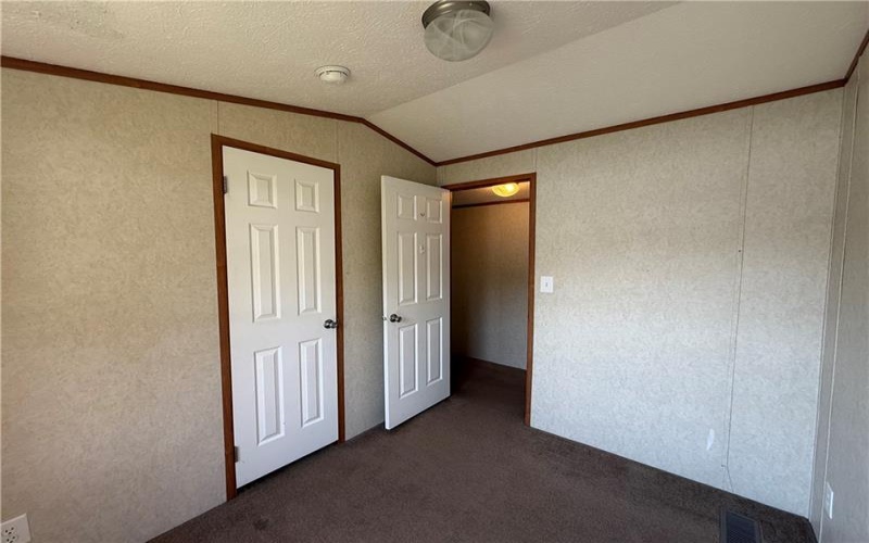 203 Cardinal Dr, Jeannette, 15644, 3 Bedrooms Bedrooms, ,2 BathroomsBathrooms,Residential,For Sale,Cardinal Dr,1752403