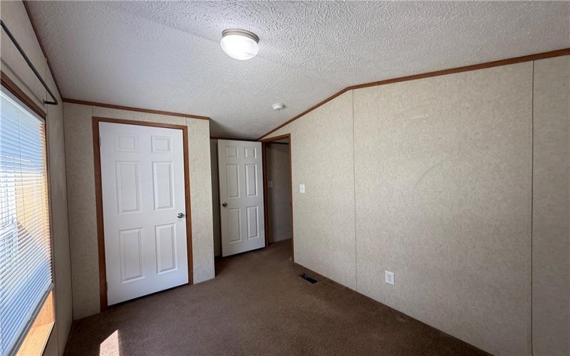 203 Cardinal Dr, Jeannette, 15644, 3 Bedrooms Bedrooms, ,2 BathroomsBathrooms,Residential,For Sale,Cardinal Dr,1752403