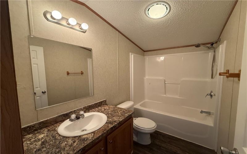 203 Cardinal Dr, Jeannette, 15644, 3 Bedrooms Bedrooms, ,2 BathroomsBathrooms,Residential,For Sale,Cardinal Dr,1752403