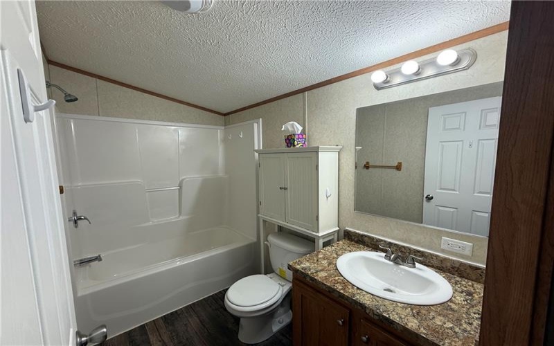 203 Cardinal Dr, Jeannette, 15644, 3 Bedrooms Bedrooms, ,2 BathroomsBathrooms,Residential,For Sale,Cardinal Dr,1752403