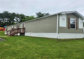 203 Cardinal Dr, Jeannette, 15644, 3 Bedrooms Bedrooms, ,2 BathroomsBathrooms,Residential,For Sale,Cardinal Dr,1752403 203 Cardinal Dr, Jeannette, 15644, 3 Bedrooms Bedrooms, ,2 BathroomsBathrooms,Residential,For Sale,Cardinal Dr,1752403