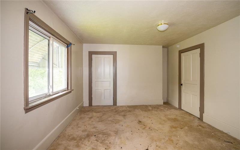 511 2nd St, Monessen, 15062, 4 Bedrooms Bedrooms, 9 Rooms Rooms,2 BathroomsBathrooms,Residential,For Sale,2nd St,1752416