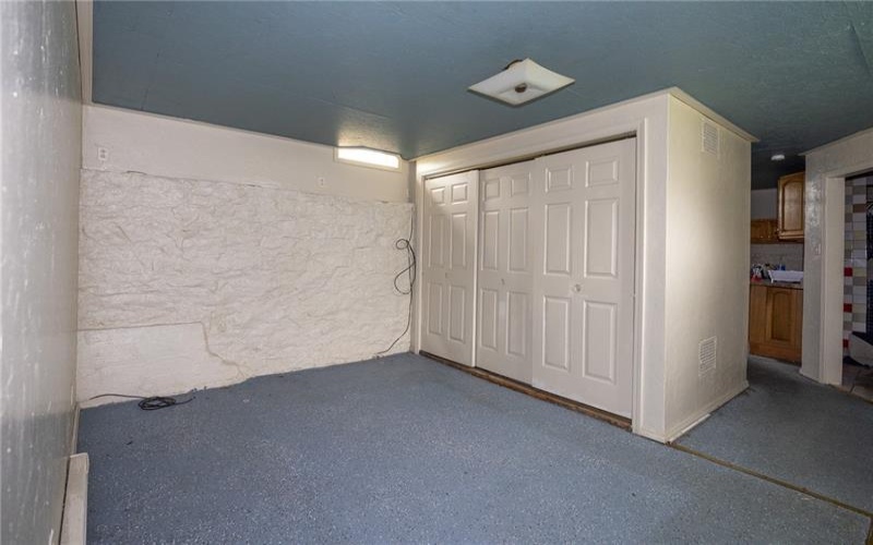 511 2nd St, Monessen, 15062, 4 Bedrooms Bedrooms, 9 Rooms Rooms,2 BathroomsBathrooms,Residential,For Sale,2nd St,1752416