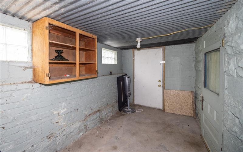 511 2nd St, Monessen, 15062, 4 Bedrooms Bedrooms, 9 Rooms Rooms,2 BathroomsBathrooms,Residential,For Sale,2nd St,1752416