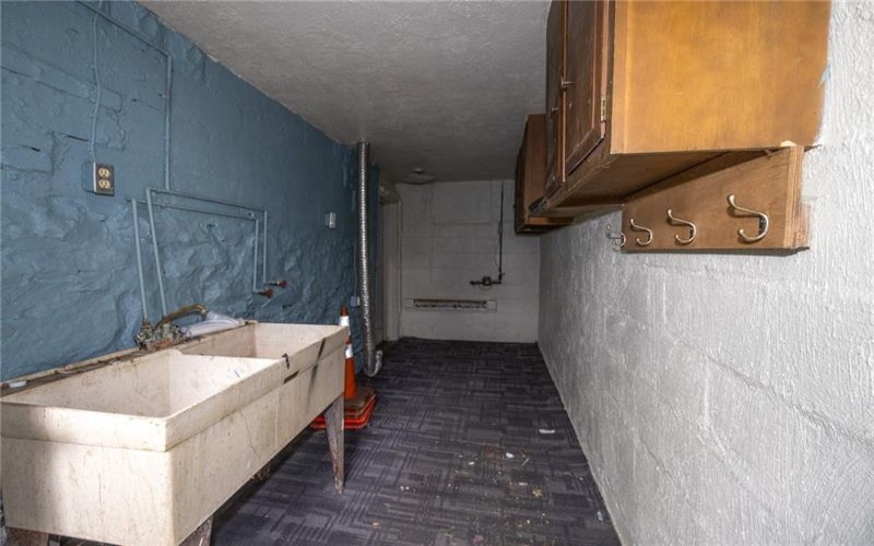 511 2nd St, Monessen, 15062, 4 Bedrooms Bedrooms, 9 Rooms Rooms,2 BathroomsBathrooms,Residential,For Sale,2nd St,1752416