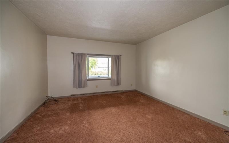 511 2nd St, Monessen, 15062, 4 Bedrooms Bedrooms, 9 Rooms Rooms,2 BathroomsBathrooms,Residential,For Sale,2nd St,1752416