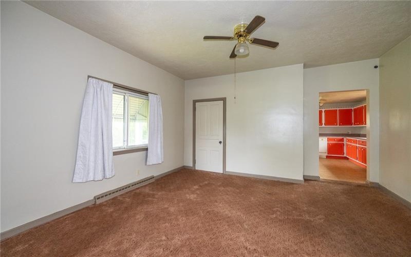 511 2nd St, Monessen, 15062, 4 Bedrooms Bedrooms, 9 Rooms Rooms,2 BathroomsBathrooms,Residential,For Sale,2nd St,1752416
