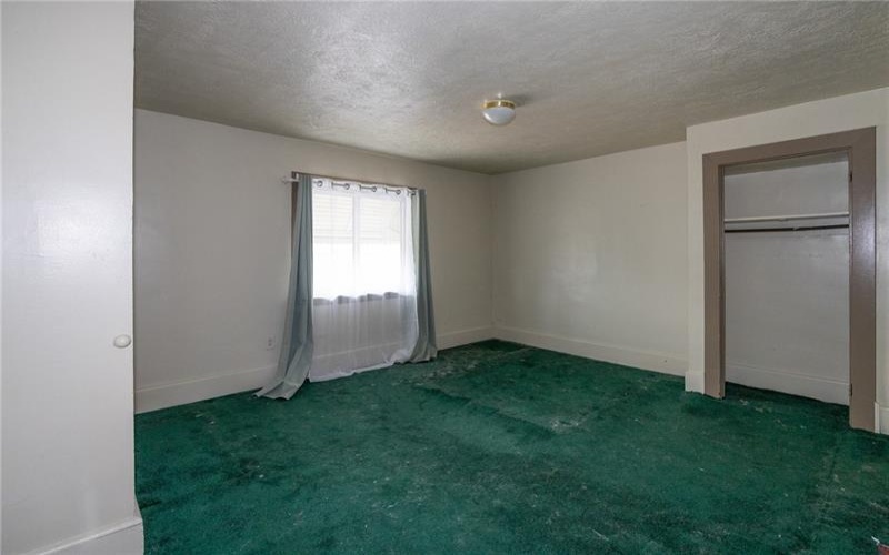 511 2nd St, Monessen, 15062, 4 Bedrooms Bedrooms, 9 Rooms Rooms,2 BathroomsBathrooms,Residential,For Sale,2nd St,1752416