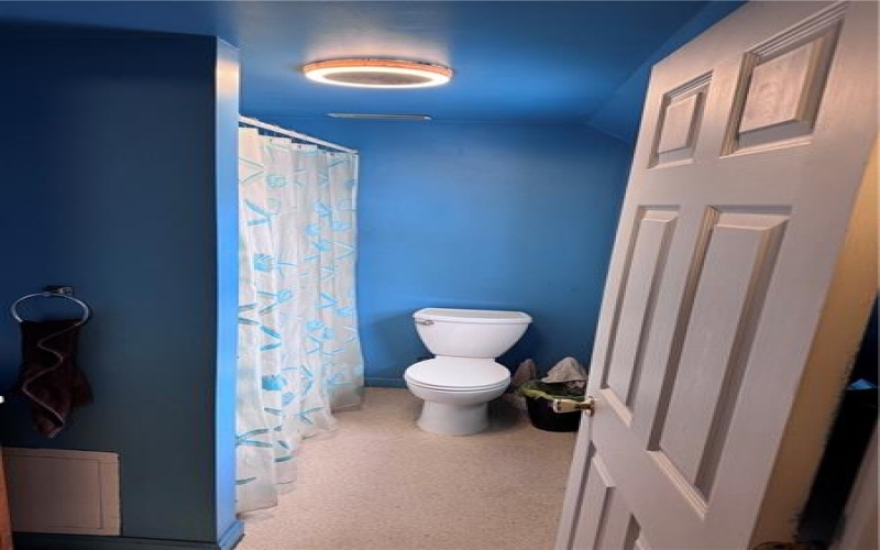 721 Kennedy Ave, Johnstown, 15901, 2 Bedrooms Bedrooms, ,1 BathroomBathrooms,Residential,For Sale,Kennedy Ave,1737955