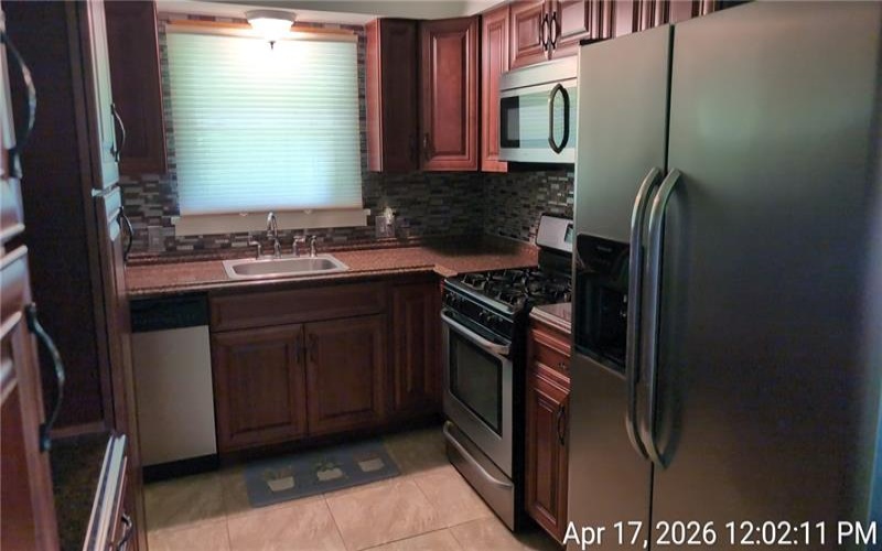 1011 Fourth St, Canonsburg, 15317, 2 Bedrooms Bedrooms, ,1.1 BathroomsBathrooms,Residential,For Sale,Fourth St,1749165