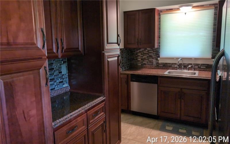 1011 Fourth St, Canonsburg, 15317, 2 Bedrooms Bedrooms, ,1.1 BathroomsBathrooms,Residential,For Sale,Fourth St,1749165