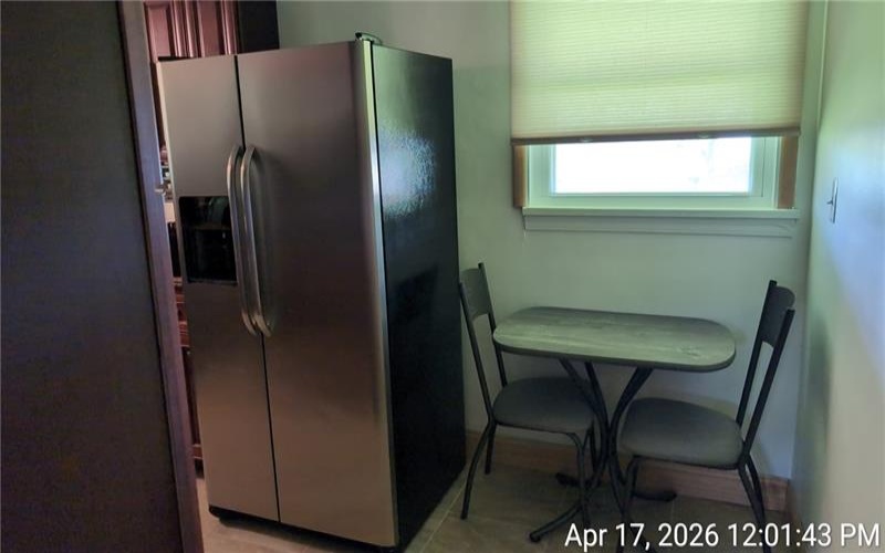 1011 Fourth St, Canonsburg, 15317, 2 Bedrooms Bedrooms, ,1.1 BathroomsBathrooms,Residential,For Sale,Fourth St,1749165