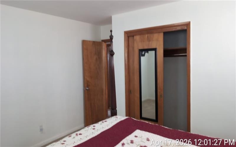 1011 Fourth St, Canonsburg, 15317, 2 Bedrooms Bedrooms, ,1.1 BathroomsBathrooms,Residential,For Sale,Fourth St,1749165