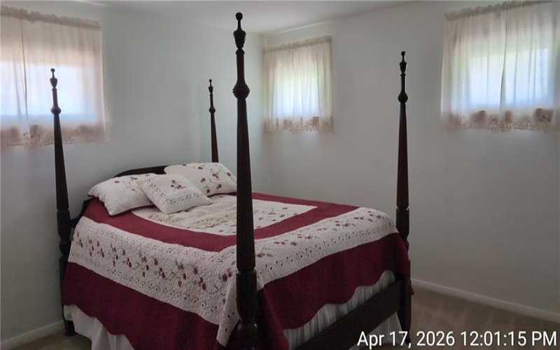 1011 Fourth St, Canonsburg, 15317, 2 Bedrooms Bedrooms, ,1.1 BathroomsBathrooms,Residential,For Sale,Fourth St,1749165