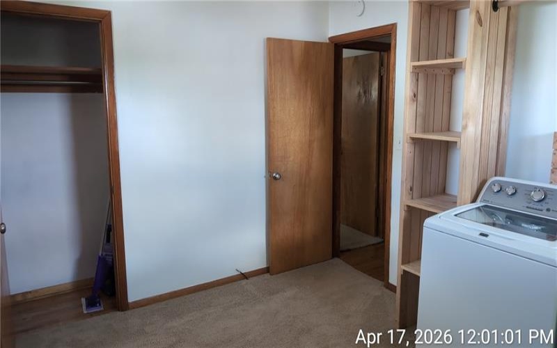 1011 Fourth St, Canonsburg, 15317, 2 Bedrooms Bedrooms, ,1.1 BathroomsBathrooms,Residential,For Sale,Fourth St,1749165