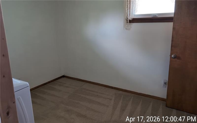 1011 Fourth St, Canonsburg, 15317, 2 Bedrooms Bedrooms, ,1.1 BathroomsBathrooms,Residential,For Sale,Fourth St,1749165