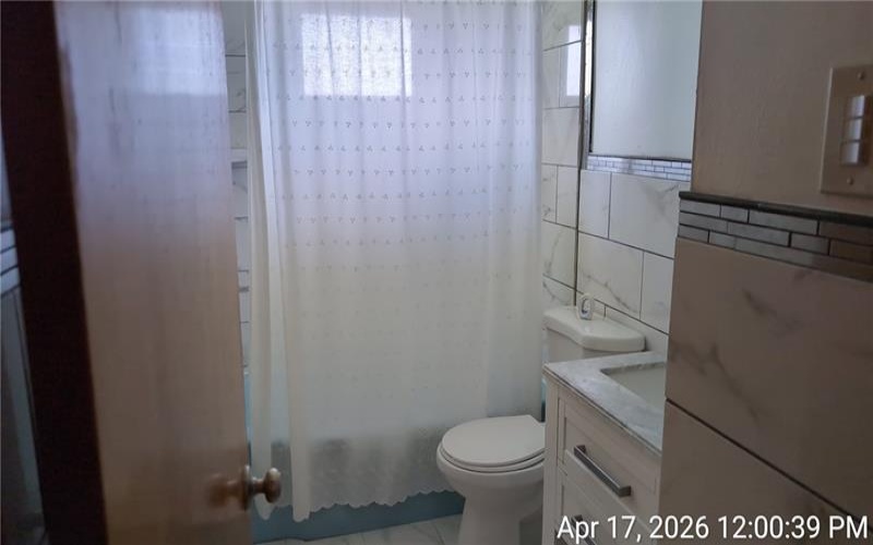 1011 Fourth St, Canonsburg, 15317, 2 Bedrooms Bedrooms, ,1.1 BathroomsBathrooms,Residential,For Sale,Fourth St,1749165