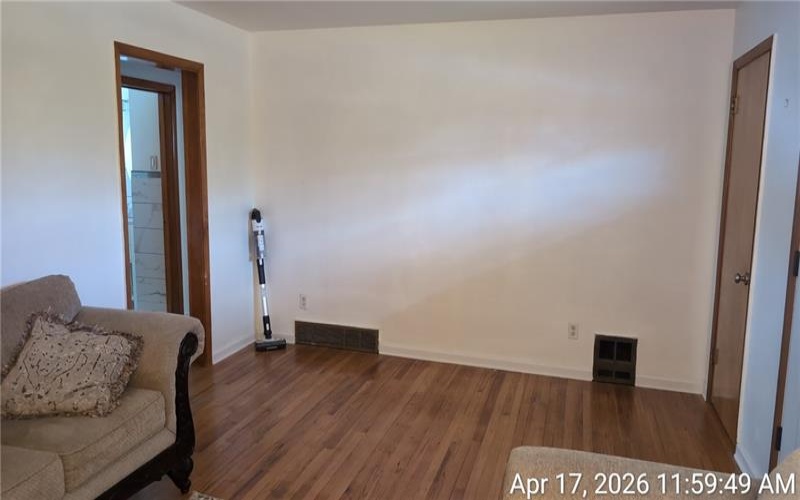 1011 Fourth St, Canonsburg, 15317, 2 Bedrooms Bedrooms, ,1.1 BathroomsBathrooms,Residential,For Sale,Fourth St,1749165
