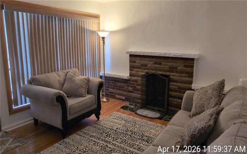 1011 Fourth St, Canonsburg, 15317, 2 Bedrooms Bedrooms, ,1.1 BathroomsBathrooms,Residential,For Sale,Fourth St,1749165