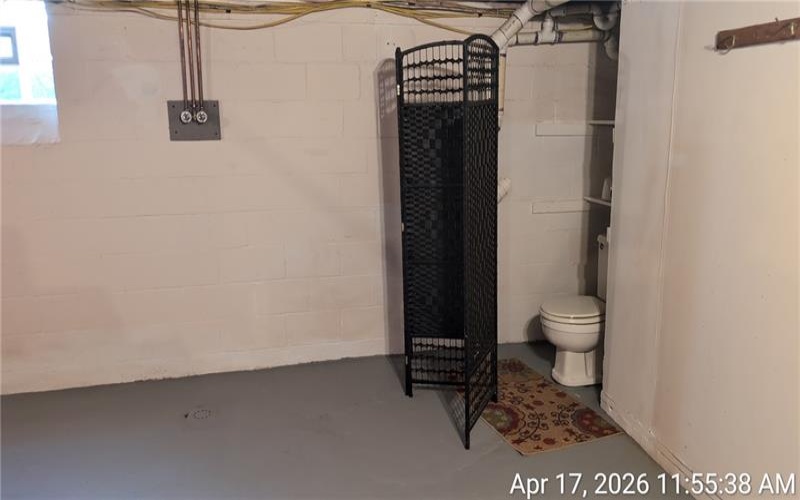 1011 Fourth St, Canonsburg, 15317, 2 Bedrooms Bedrooms, ,1.1 BathroomsBathrooms,Residential,For Sale,Fourth St,1749165