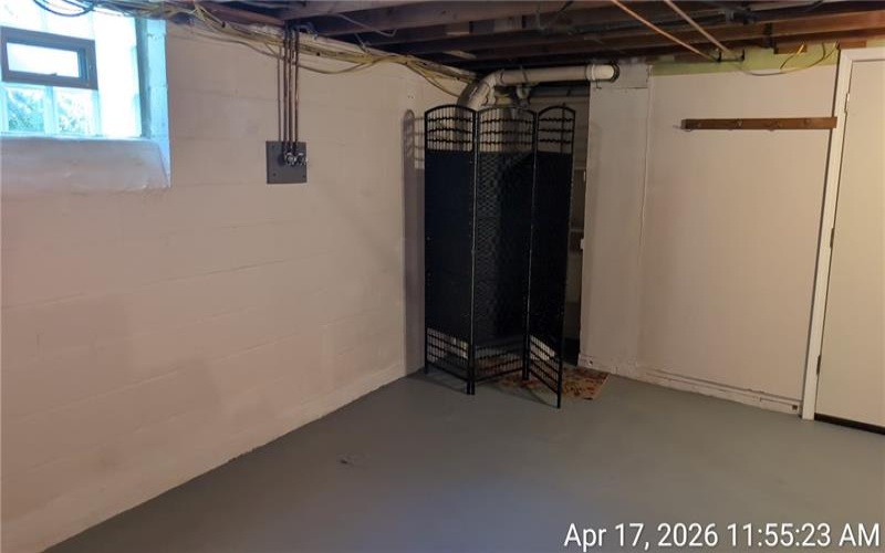1011 Fourth St, Canonsburg, 15317, 2 Bedrooms Bedrooms, ,1.1 BathroomsBathrooms,Residential,For Sale,Fourth St,1749165
