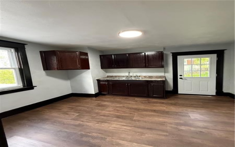 922 5th St, Charleroi, 15022, ,Multi-unit,For Sale,5th St,1751983