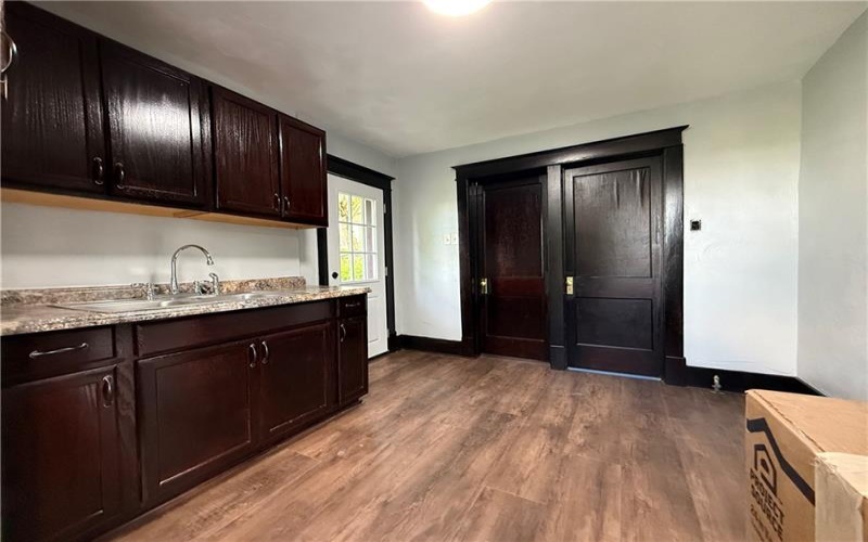 922 5th St, Charleroi, 15022, ,Multi-unit,For Sale,5th St,1751983
