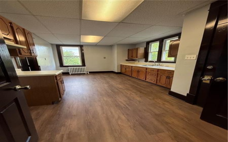 922 5th St, Charleroi, 15022, ,Multi-unit,For Sale,5th St,1751983