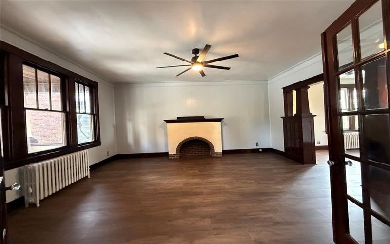 922 5th St, Charleroi, 15022, ,Multi-unit,For Sale,5th St,1751983