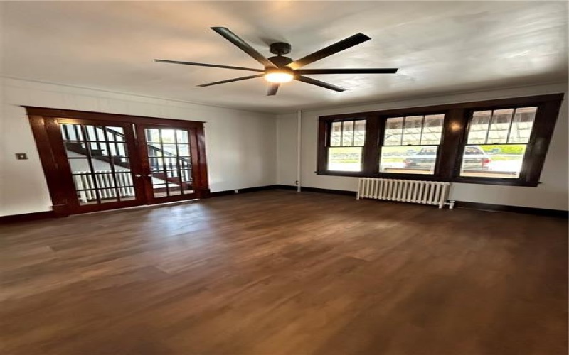 922 5th St, Charleroi, 15022, ,Multi-unit,For Sale,5th St,1751983