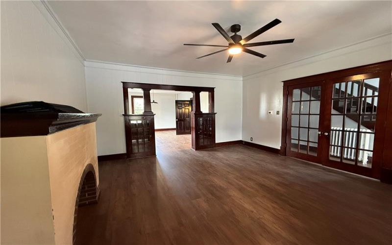 922 5th St, Charleroi, 15022, ,Multi-unit,For Sale,5th St,1751983