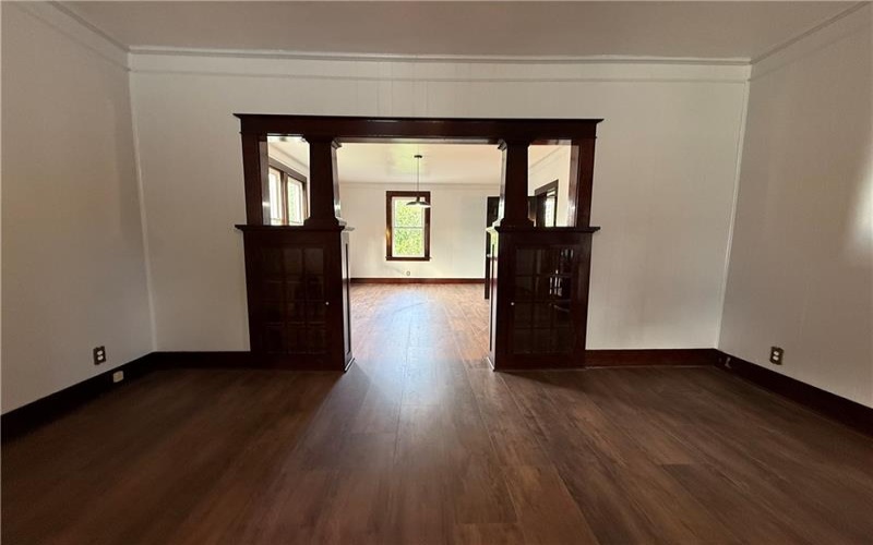 922 5th St, Charleroi, 15022, ,Multi-unit,For Sale,5th St,1751983