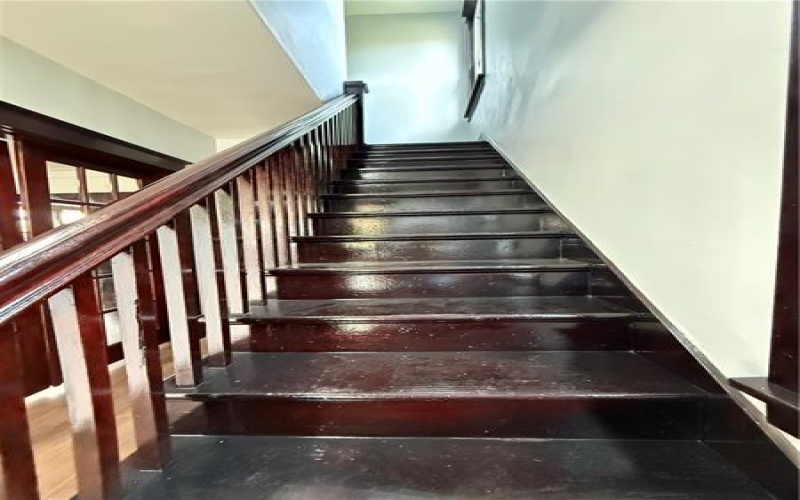 922 5th St, Charleroi, 15022, ,Multi-unit,For Sale,5th St,1751983