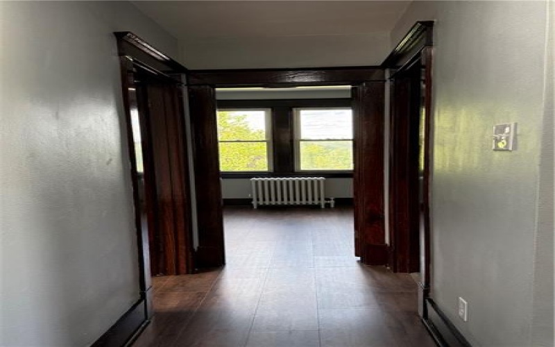 922 5th St, Charleroi, 15022, ,Multi-unit,For Sale,5th St,1751983