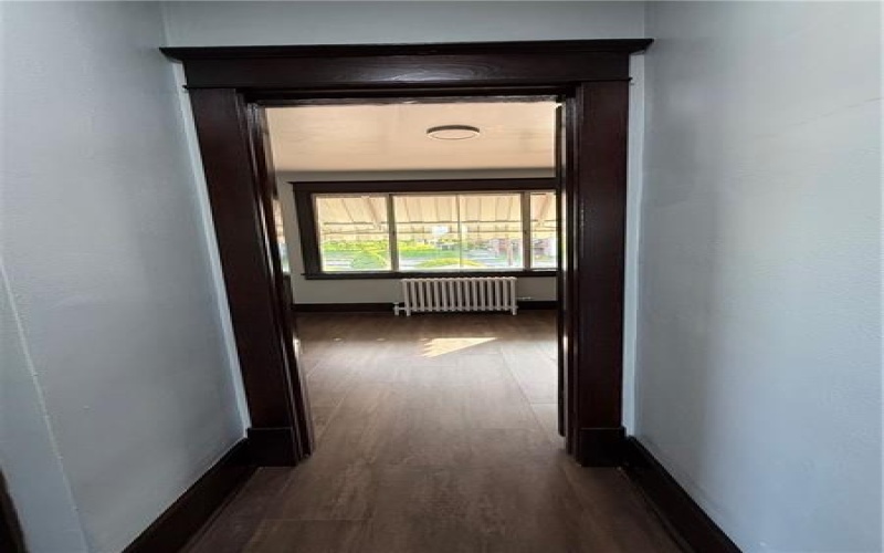 922 5th St, Charleroi, 15022, ,Multi-unit,For Sale,5th St,1751983