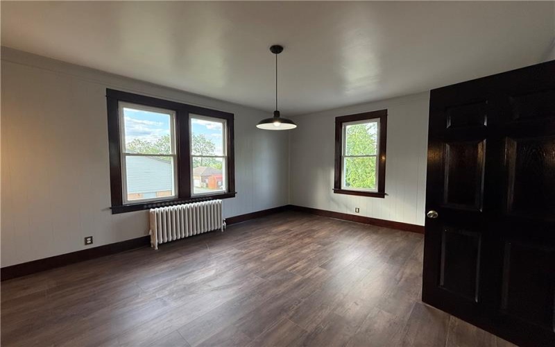 922 5th St, Charleroi, 15022, ,Multi-unit,For Sale,5th St,1751983
